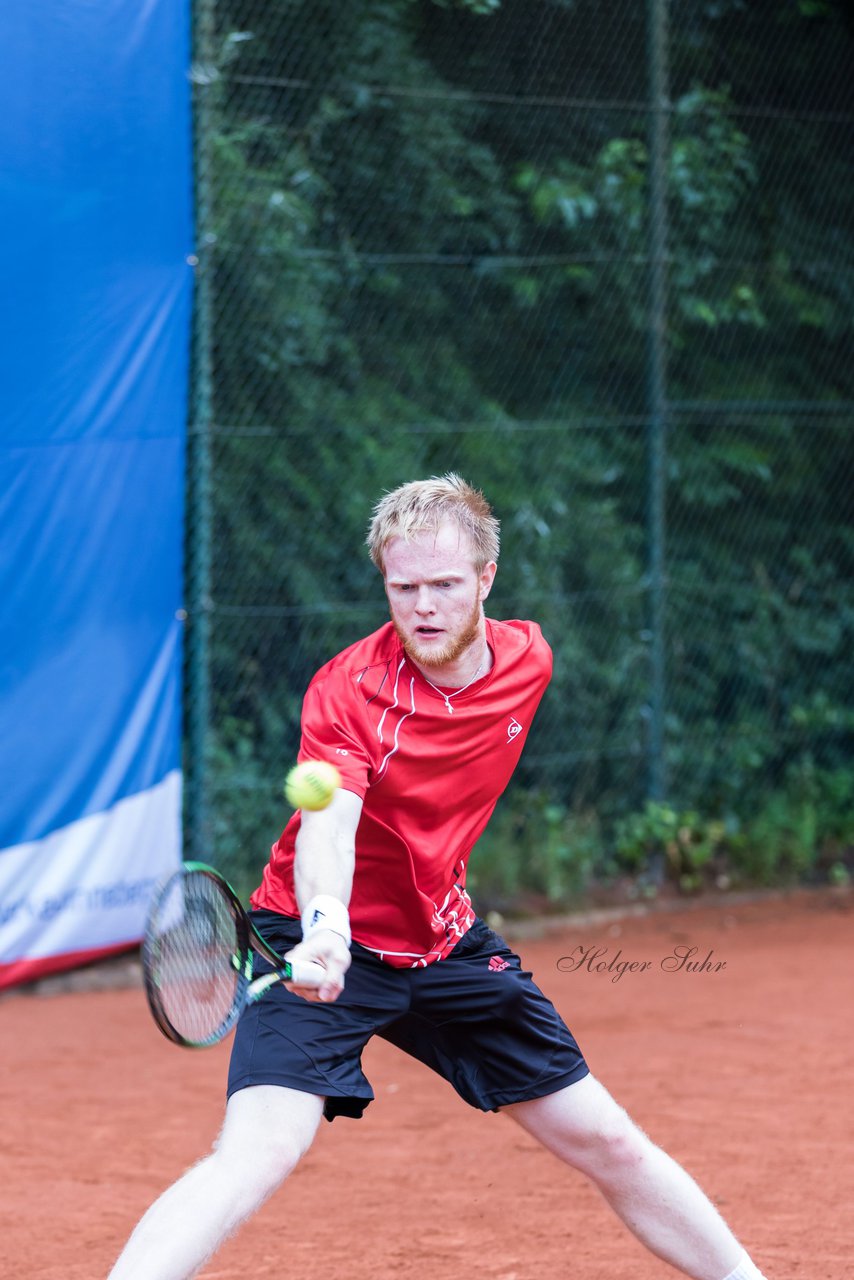 Bild 80 - Stadtwerke Pinneberg Cup Sonntag